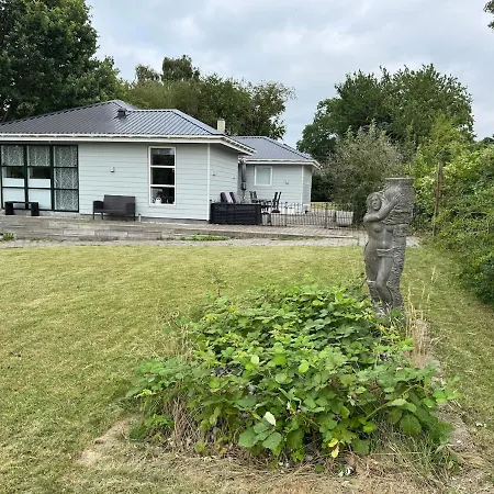 Charming 300 M From The * Stroby Egede