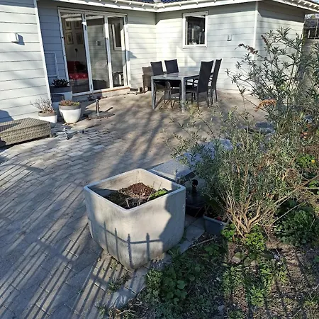 Charming 300 M From The Hébergement de vacances *