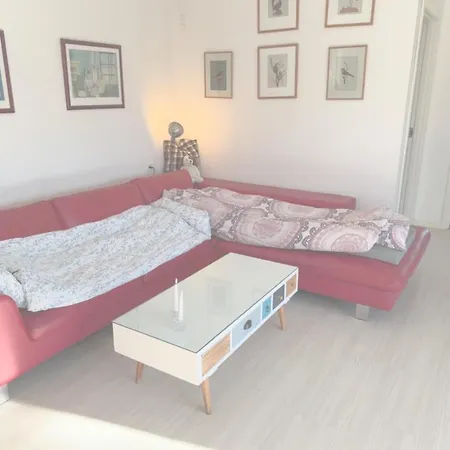 Charming 300 M From The Hébergement de vacances *