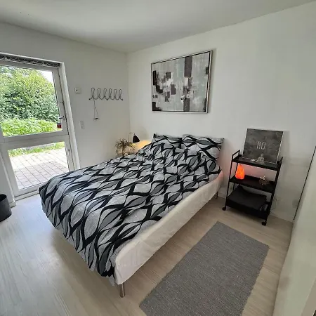 Charming 300 M From The Hébergement de vacances *